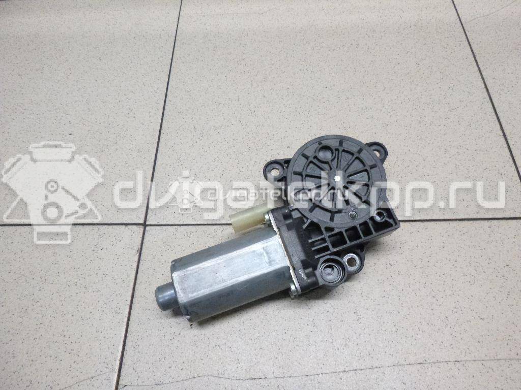 Фото Моторчик стеклоподъемника  1206824 для Ford Fiesta / Fusion Ju {forloop.counter}}