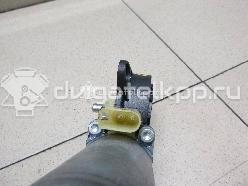 Фото Моторчик стеклоподъемника  1206824 для Ford Fiesta / Fusion Ju {forloop.counter}}