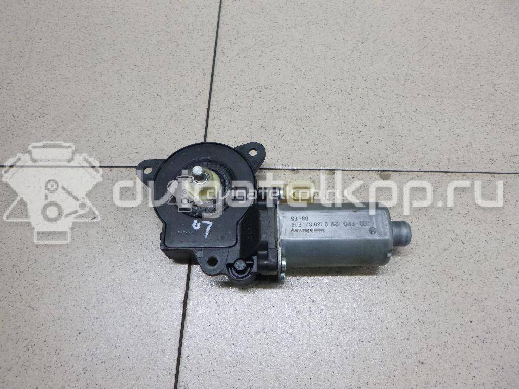 Фото Моторчик стеклоподъемника  1206824 для Ford Fiesta / Fusion Ju {forloop.counter}}