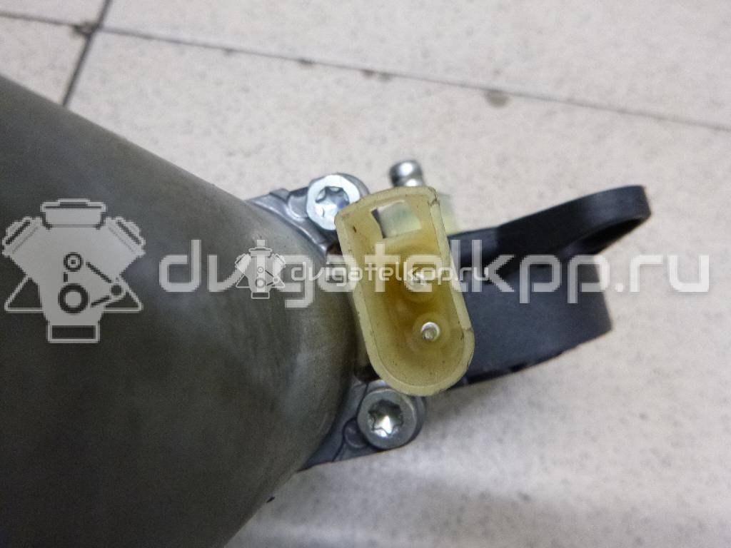 Фото Моторчик стеклоподъемника  1206824 для Ford Fiesta / Fusion Ju {forloop.counter}}