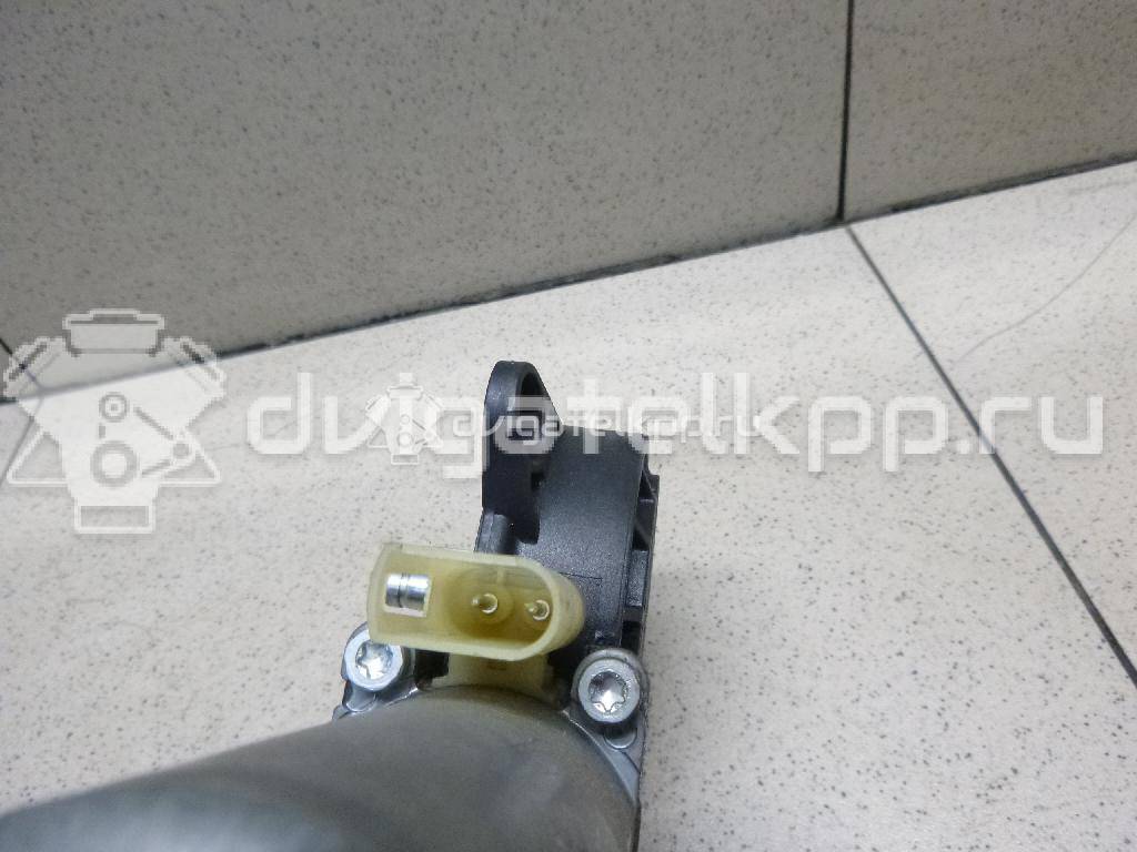 Фото Моторчик стеклоподъемника  1206824 для Ford Fiesta / Fusion Ju {forloop.counter}}