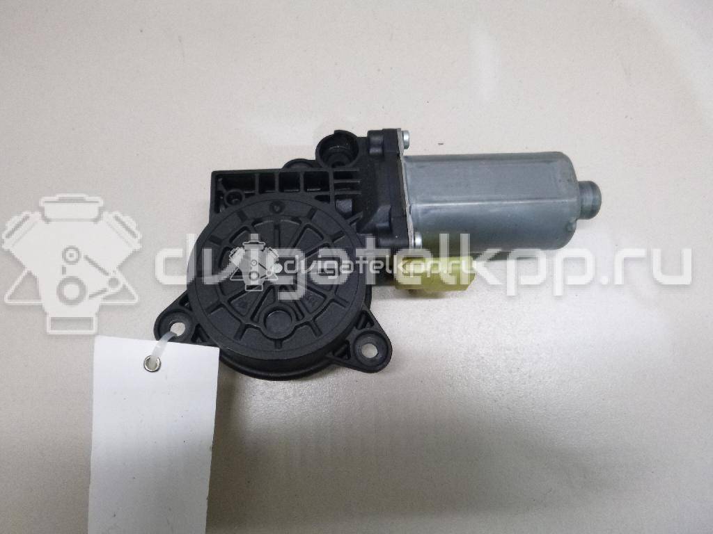 Фото Моторчик стеклоподъемника  1206824 для Ford Fiesta / Fusion Ju {forloop.counter}}