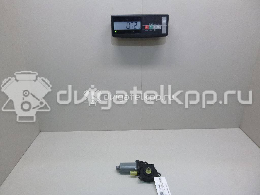 Фото Моторчик стеклоподъемника  1206824 для Ford Fiesta / Fusion Ju {forloop.counter}}