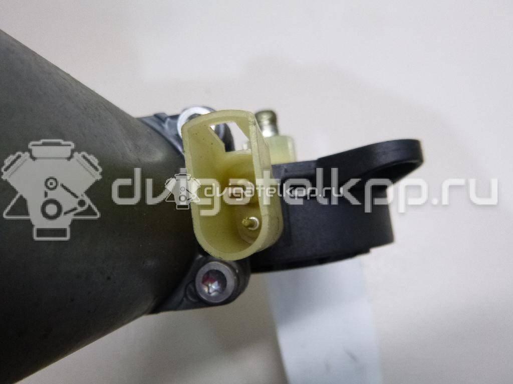 Фото Моторчик стеклоподъемника  1206824 для Ford Fiesta / Fusion Ju {forloop.counter}}