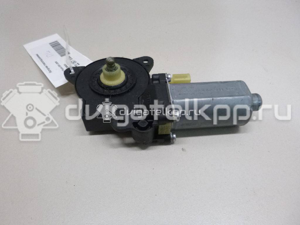 Фото Моторчик стеклоподъемника  1206824 для Ford Fiesta / Fusion Ju {forloop.counter}}