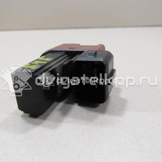Фото Датчик педали сцепления  1143409 для Ford Fiesta / Focus / Tourneo / Galaxy / Cougar Ec