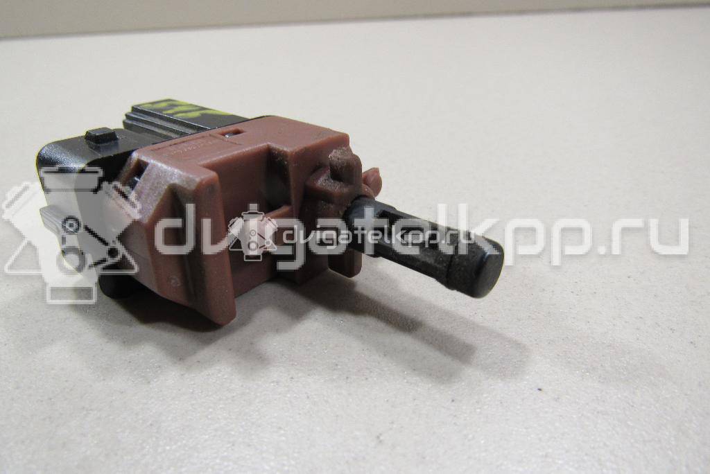 Фото Датчик педали сцепления  1143409 для Ford Fiesta / Focus / Tourneo / Galaxy / Cougar Ec {forloop.counter}}