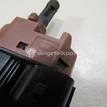 Фото Датчик педали сцепления  1143409 для Ford Fiesta / Focus / Tourneo / Galaxy / Cougar Ec {forloop.counter}}