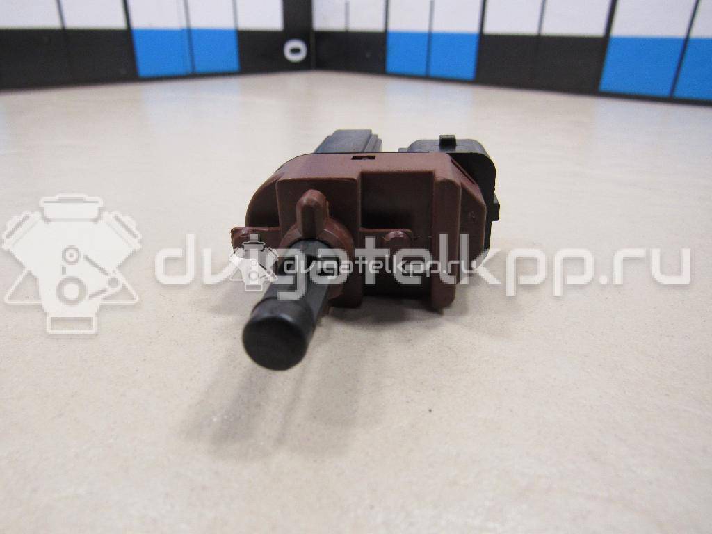 Фото Датчик педали сцепления  1143409 для Ford Fiesta / Focus / Tourneo / Galaxy / Cougar Ec {forloop.counter}}