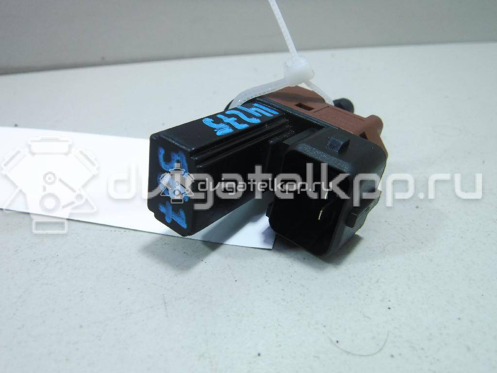 Фото Датчик педали сцепления  1143409 для Ford Fiesta / Focus / Tourneo / Galaxy / Cougar Ec {forloop.counter}}