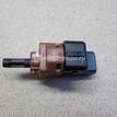 Фото Датчик педали сцепления  1143409 для Ford Fiesta / Focus / Tourneo / Galaxy / Cougar Ec {forloop.counter}}