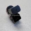 Фото Датчик педали сцепления  1143409 для Ford Fiesta / Focus / Tourneo / Galaxy / Cougar Ec {forloop.counter}}