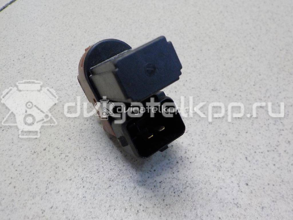 Фото Датчик педали сцепления  1143409 для Ford Fiesta / Focus / Tourneo / Galaxy / Cougar Ec {forloop.counter}}