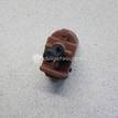 Фото Датчик педали сцепления  1143409 для Ford Fiesta / Focus / Tourneo / Galaxy / Cougar Ec {forloop.counter}}