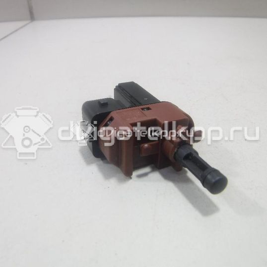 Фото Датчик педали сцепления  1143409 для Ford Fiesta / Focus / Tourneo / Galaxy / Cougar Ec