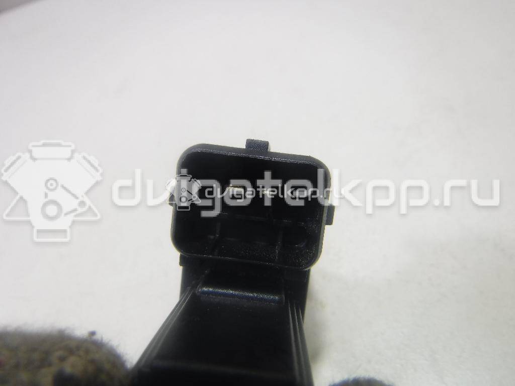 Фото Датчик педали сцепления  1143409 для Ford Fiesta / Focus / Tourneo / Galaxy / Cougar Ec {forloop.counter}}
