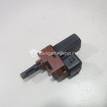 Фото Датчик педали сцепления  1143409 для Ford Fiesta / Focus / Tourneo / Galaxy / Cougar Ec {forloop.counter}}