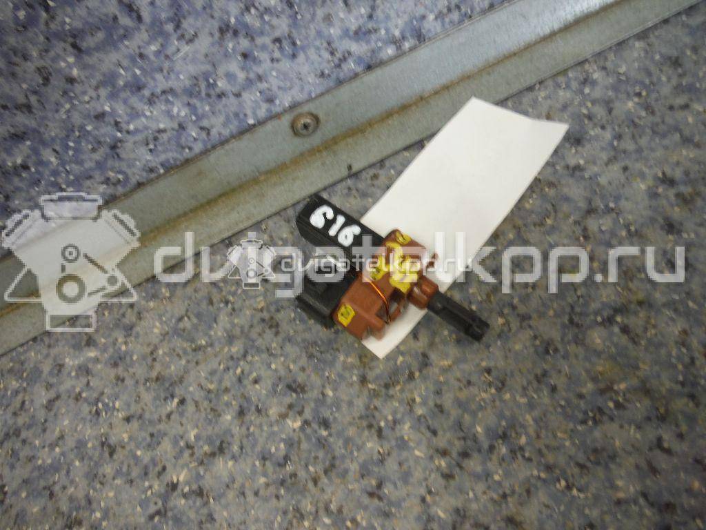 Фото Датчик педали сцепления  1143409 для Ford Fiesta / Focus / Tourneo / Galaxy / Cougar Ec {forloop.counter}}