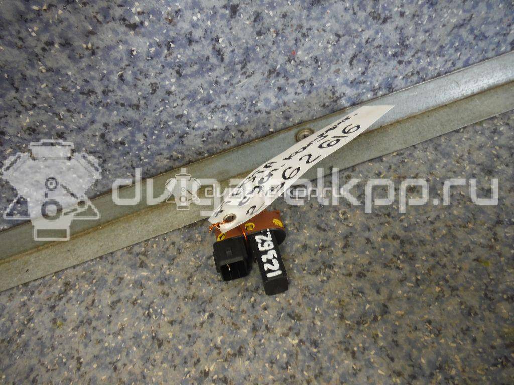 Фото Датчик педали сцепления  1143409 для Ford Fiesta / Focus / Tourneo / Galaxy / Cougar Ec {forloop.counter}}