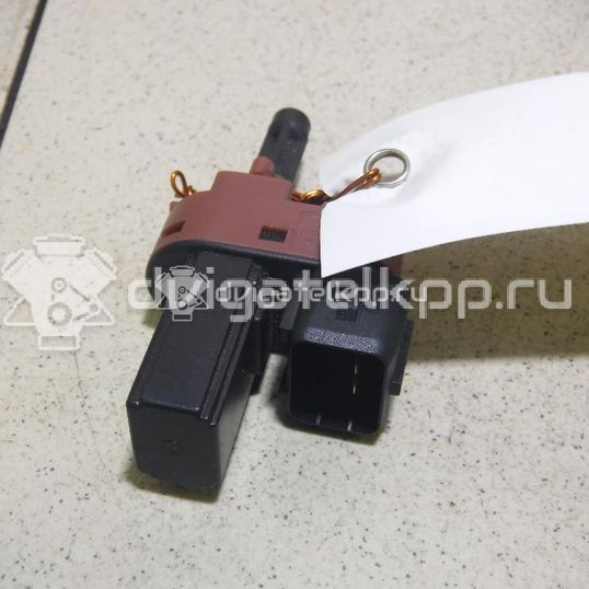 Фото Датчик педали сцепления  1143409 для Ford Fiesta / Focus / Tourneo / Galaxy / Cougar Ec