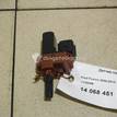 Фото Датчик педали сцепления  1143409 для Ford Fiesta / Focus / Tourneo / Galaxy / Cougar Ec {forloop.counter}}