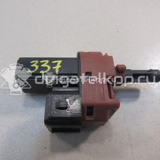 Фото Датчик педали сцепления  1143409 для Ford Fiesta / Focus / Tourneo / Galaxy / Cougar Ec