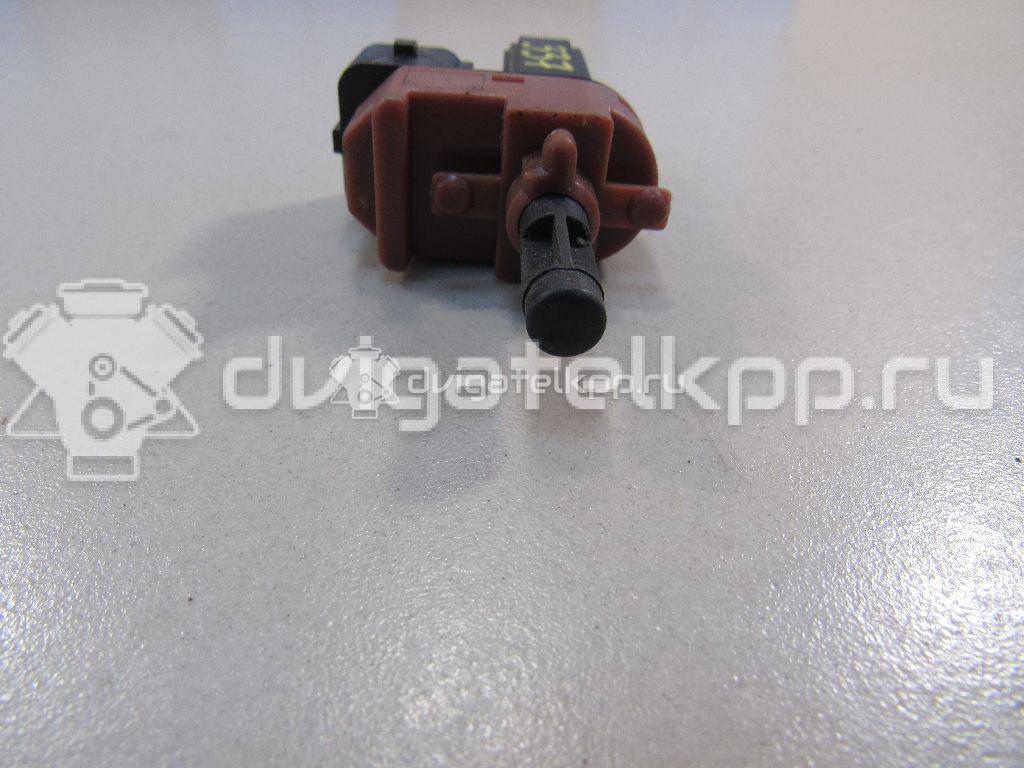 Фото Датчик педали сцепления  1143409 для Ford Fiesta / Focus / Tourneo / Galaxy / Cougar Ec {forloop.counter}}