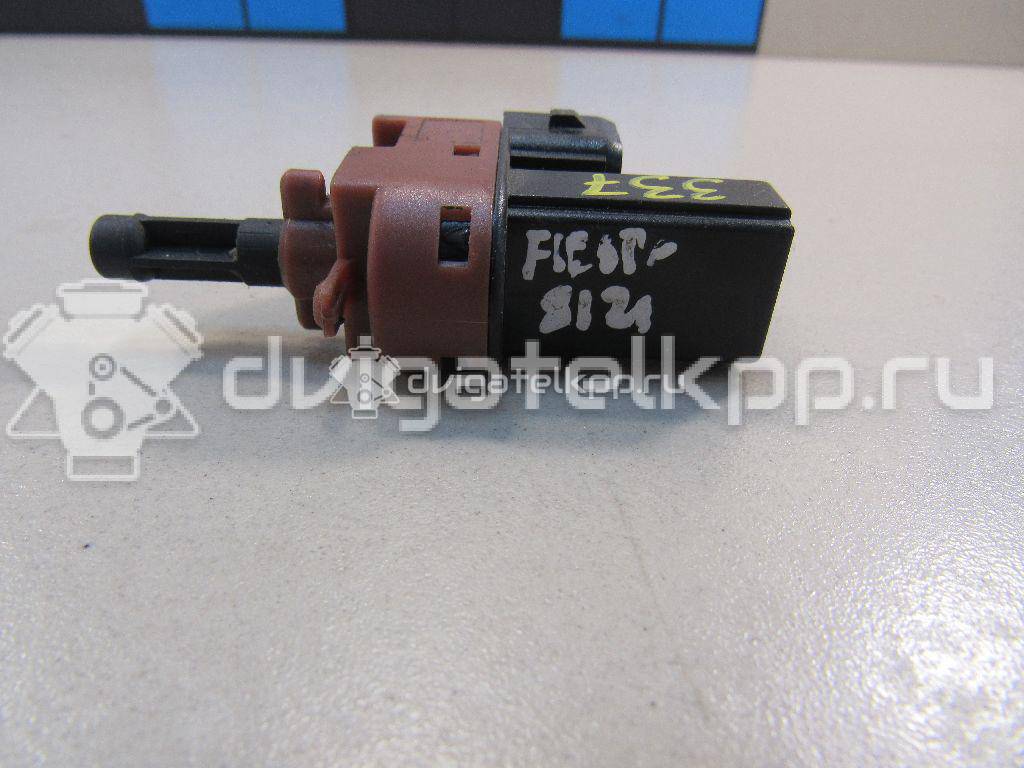 Фото Датчик педали сцепления  1143409 для Ford Fiesta / Focus / Tourneo / Galaxy / Cougar Ec {forloop.counter}}