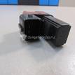 Фото Датчик педали сцепления  1143409 для Ford Fiesta / Focus / Tourneo / Galaxy / Cougar Ec {forloop.counter}}