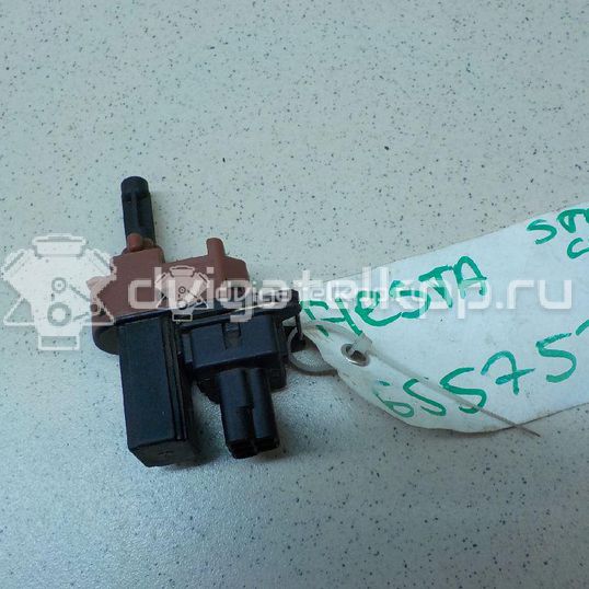 Фото Датчик педали сцепления  1143409 для Ford Fiesta / Focus / Tourneo / Galaxy / Cougar Ec