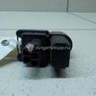 Фото Датчик педали сцепления  1143409 для Ford Fiesta / Focus / Tourneo / Galaxy / Cougar Ec {forloop.counter}}