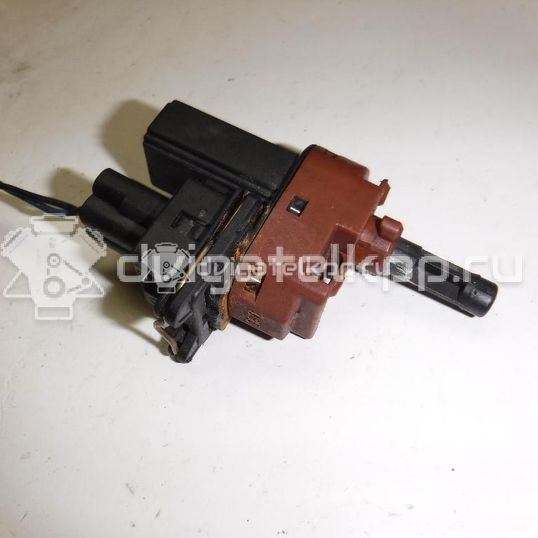 Фото Датчик педали сцепления  2S6T7C534AA для Ford Fiesta / Focus / Galaxy / Cougar Ec / Fusion Ju
