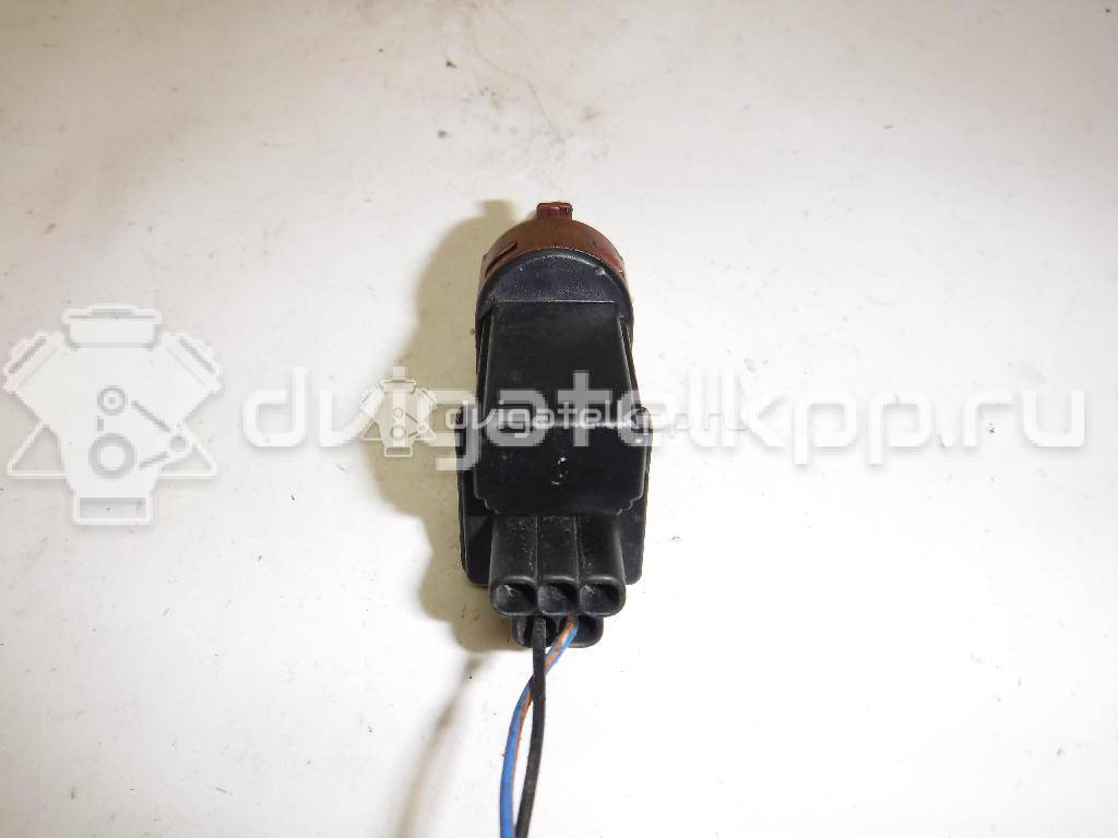 Фото Датчик педали сцепления  2S6T7C534AA для Ford Fiesta / Focus / Galaxy / Cougar Ec / Fusion Ju {forloop.counter}}