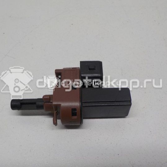 Фото Датчик педали сцепления  2S6T7C534AA для Ford Fiesta / Focus / Galaxy / Cougar Ec / Fusion Ju