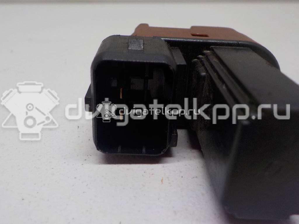 Фото Датчик педали сцепления  2S6T7C534AA для Ford Fiesta / Focus / Galaxy / Cougar Ec / Fusion Ju {forloop.counter}}