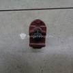 Фото Датчик педали сцепления  2S6T7C534AA для Ford Fiesta / Focus / Galaxy / Cougar Ec / Fusion Ju {forloop.counter}}
