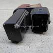 Фото Датчик педали сцепления  2S6T7C534AA для Ford Fiesta / Focus / Galaxy / Cougar Ec / Fusion Ju {forloop.counter}}