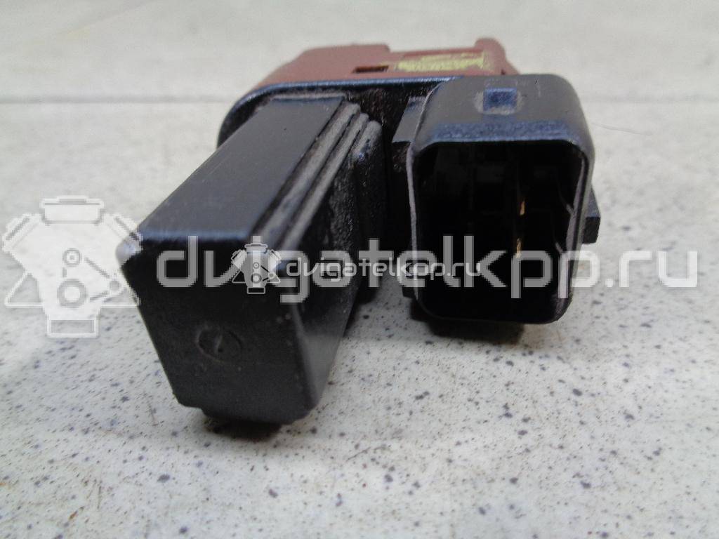 Фото Датчик педали сцепления  2S6T7C534AA для Ford Fiesta / Focus / Galaxy / Cougar Ec / Fusion Ju {forloop.counter}}