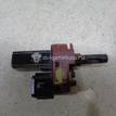Фото Датчик педали сцепления  2S6T7C534AA для Ford Fiesta / Focus / Galaxy / Cougar Ec / Fusion Ju {forloop.counter}}