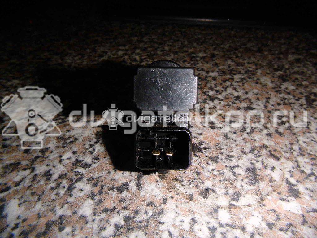 Фото Датчик педали сцепления  2S6T7C534AA для Ford Fiesta / Focus / Galaxy / Cougar Ec / Fusion Ju {forloop.counter}}