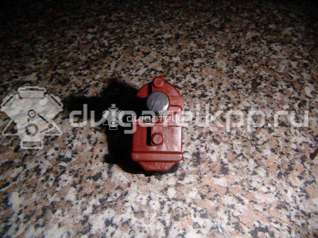 Фото Датчик педали сцепления  2S6T7C534AA для Ford Fiesta / Focus / Galaxy / Cougar Ec / Fusion Ju {forloop.counter}}