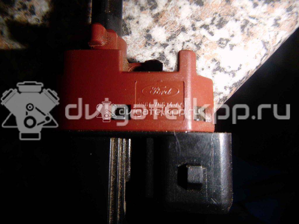 Фото Датчик педали сцепления  2S6T7C534AA для Ford Fiesta / Focus / Galaxy / Cougar Ec / Fusion Ju {forloop.counter}}