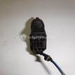 Фото Датчик педали сцепления  2S6T7C534AA для Ford Fiesta / Focus / Galaxy / Cougar Ec / Fusion Ju {forloop.counter}}