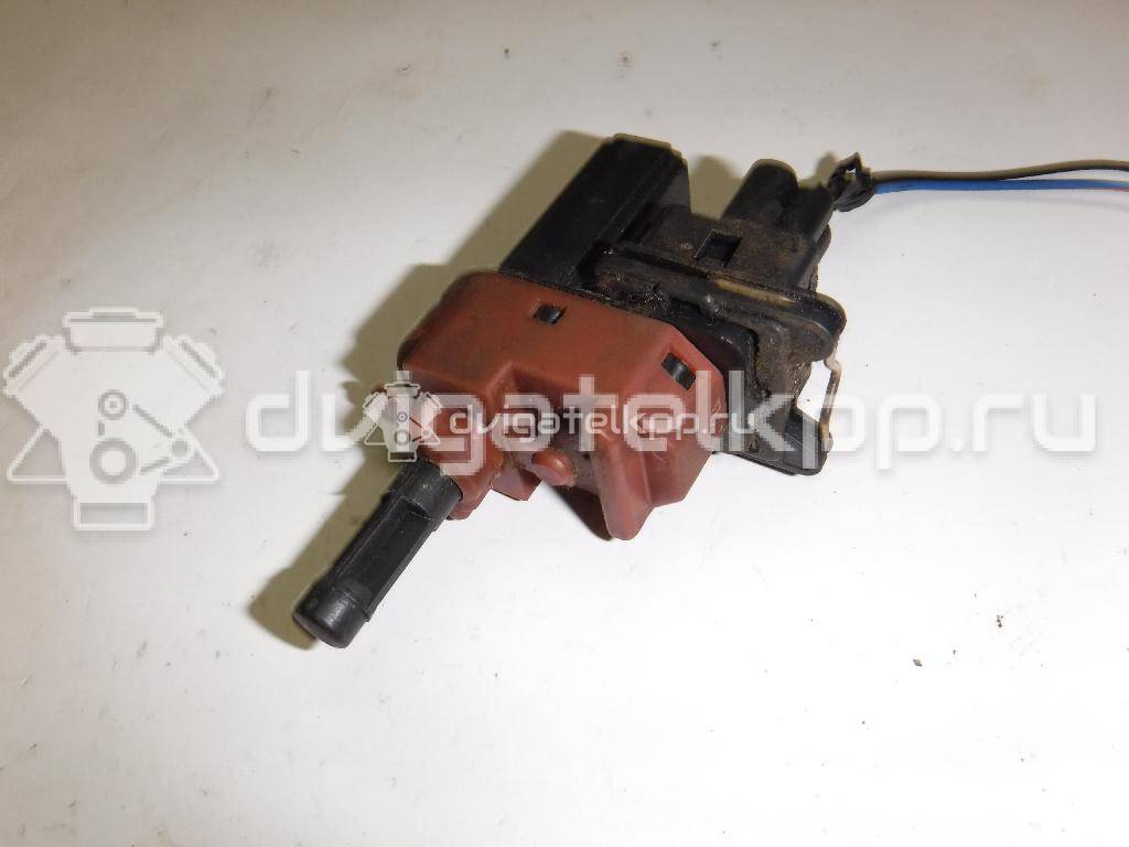 Фото Датчик педали сцепления  2S6T7C534AA для Ford Fiesta / Focus / Galaxy / Cougar Ec / Fusion Ju {forloop.counter}}