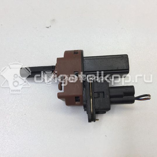 Фото Датчик педали сцепления  2S6T7C534AA для Ford Fiesta / Focus / Galaxy / Cougar Ec / Fusion Ju
