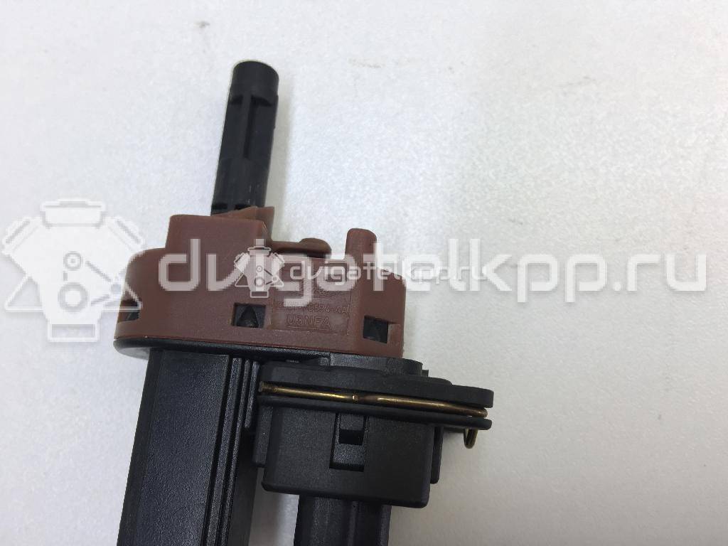 Фото Датчик педали сцепления  2S6T7C534AA для Ford Fiesta / Focus / Galaxy / Cougar Ec / Fusion Ju {forloop.counter}}