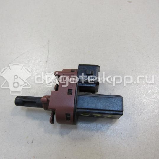 Фото Датчик педали сцепления  2S6T7C534AA для Ford Fiesta / Focus / Galaxy / Cougar Ec / Fusion Ju