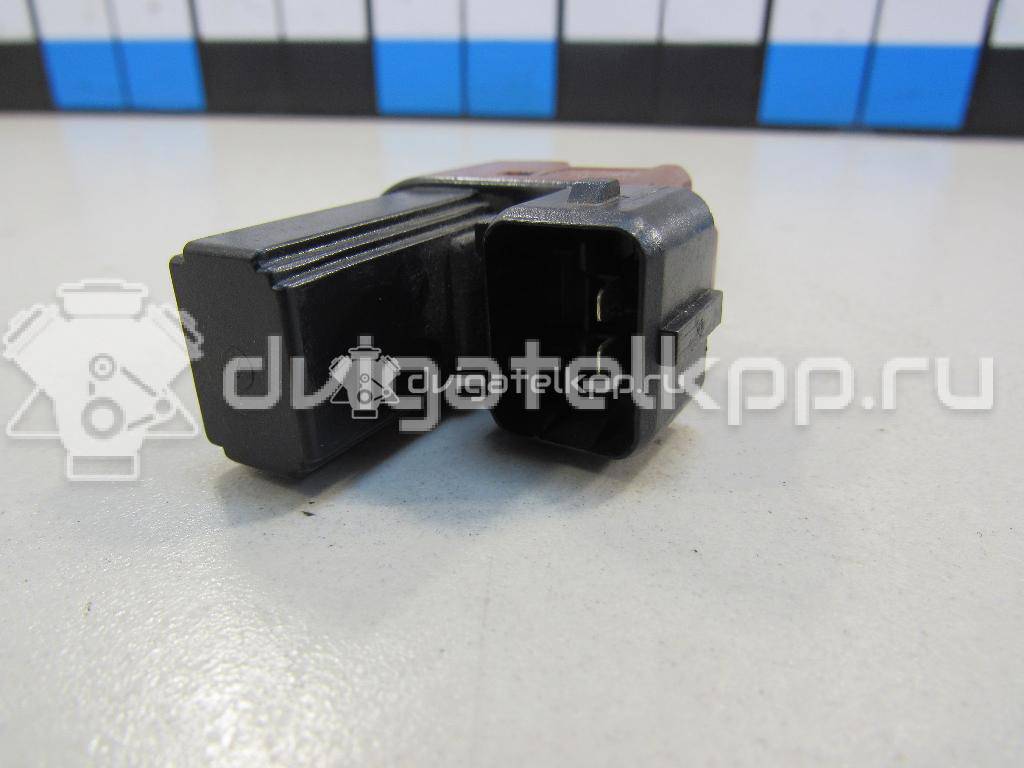 Фото Датчик педали сцепления  2S6T7C534AA для Ford Fiesta / Focus / Galaxy / Cougar Ec / Fusion Ju {forloop.counter}}