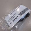 Фото Датчик педали сцепления  2S6T7C534AA для Ford Fiesta / Focus / Galaxy / Cougar Ec / Fusion Ju {forloop.counter}}