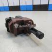 Фото Датчик педали сцепления  2S6T7C534AA для Ford Fiesta / Focus / Galaxy / Cougar Ec / Fusion Ju {forloop.counter}}